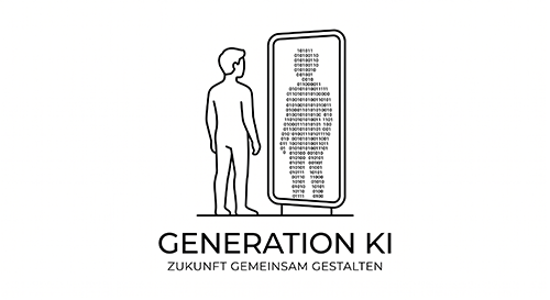 Generation KI